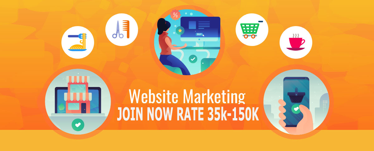 mitsubishi pangandaran